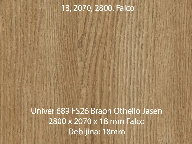 689 fs26 braon othello jasen jpg 1