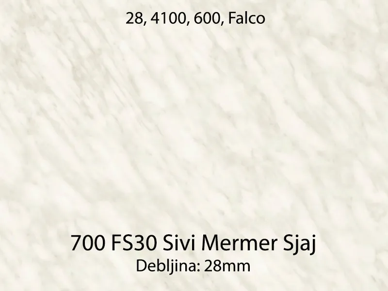 700 fs30 sivi mermer sjaj jpg