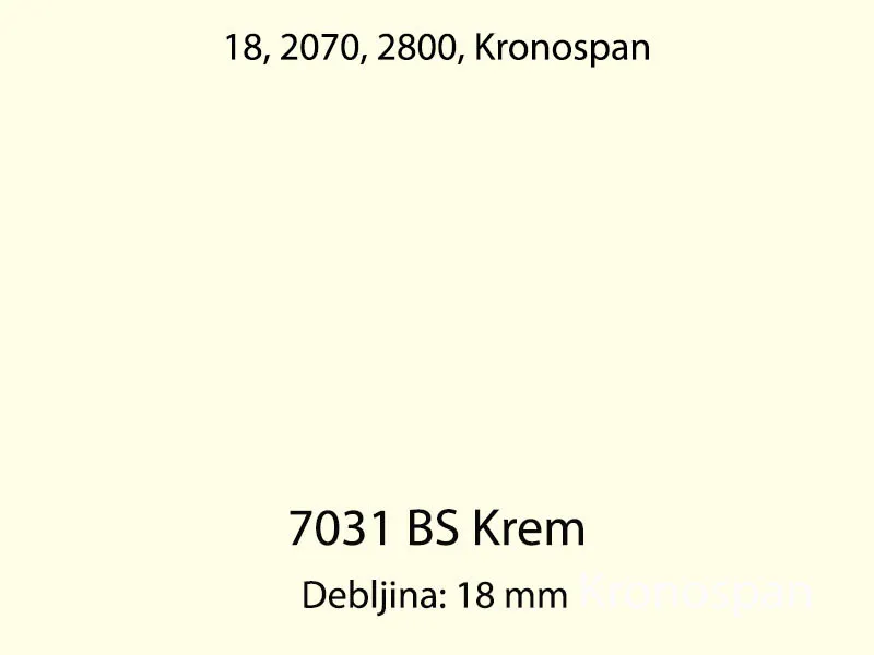 7031 bs krem 1 jpg