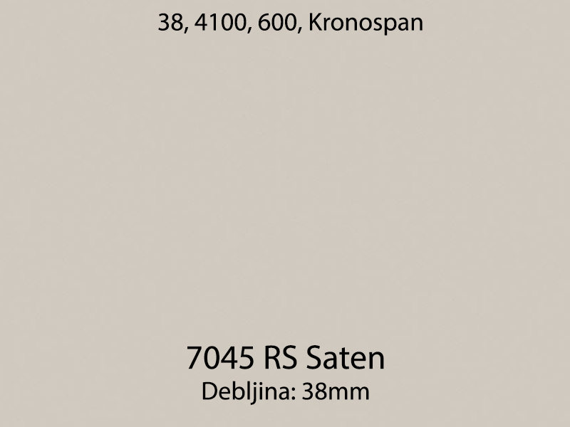 7045 rs saten jpg