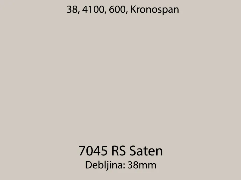7045 rs saten jpg
