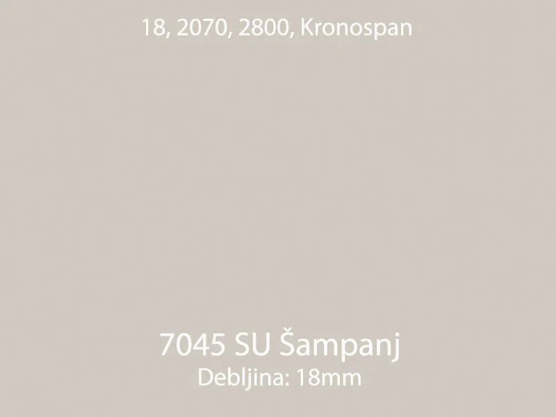 7045 su sampanj jpg a
