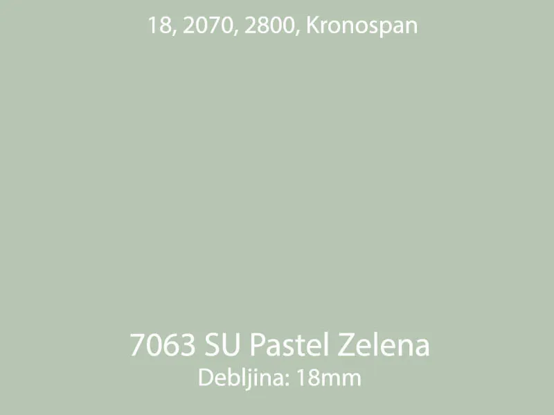 7063 su pastel zelena jpg