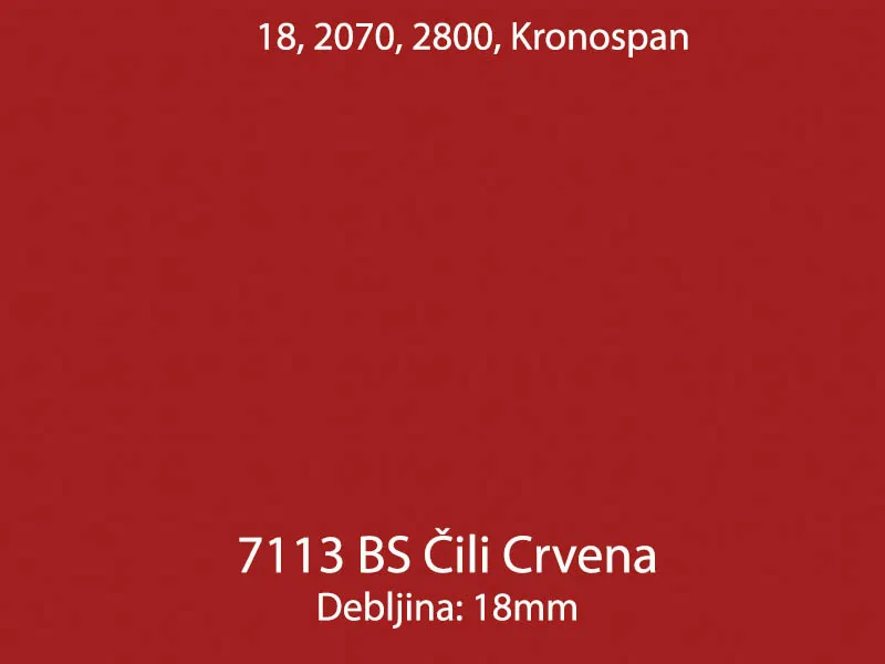 7113 bs cili crvena jpg