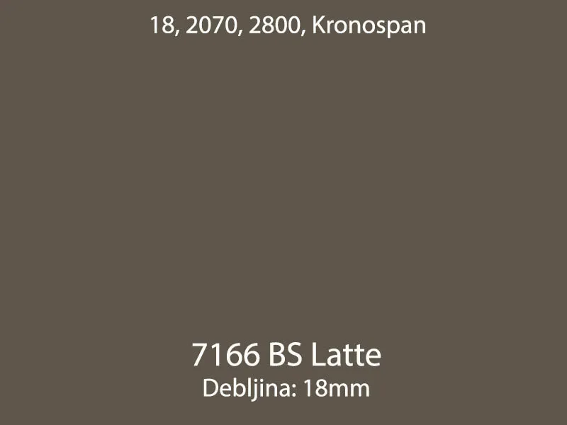 7166 bs latte jpg