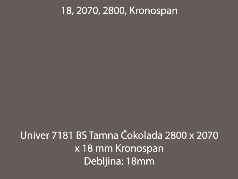 7181 bs tamna cokolada klasic jpg