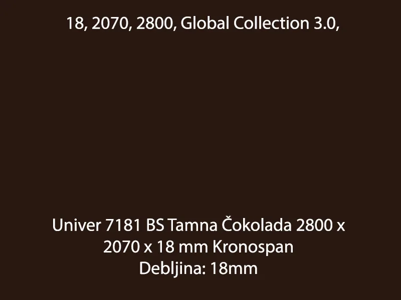 7181 bs tamna cokolada jpg