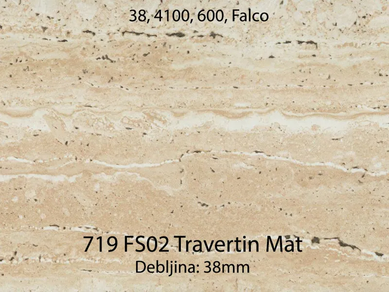 719 fs02 travertin mat jpg