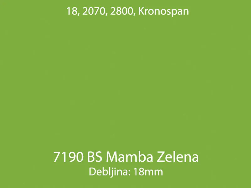 7190 bs mamba zelena jpg