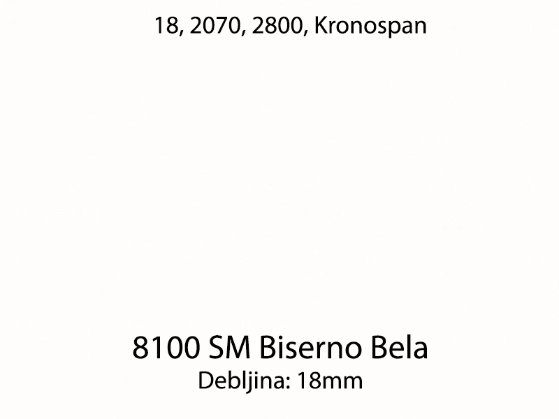 8100 sm biserno bela jpg