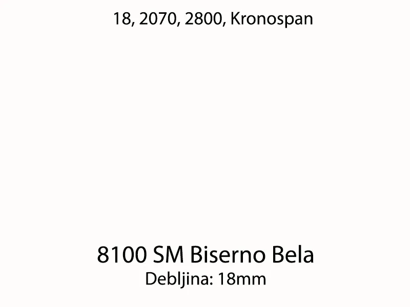 8100 sm biserno bela jpg