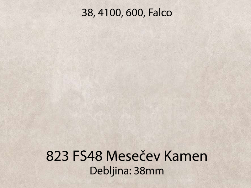 823 fs48 mesecev kamen jpg