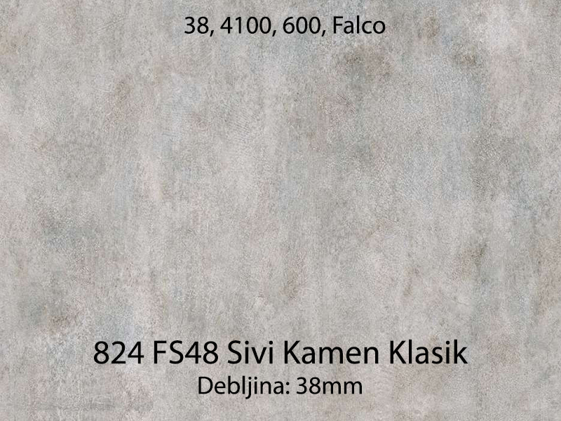 824 fs48 sivi kamen klasik jpg 1