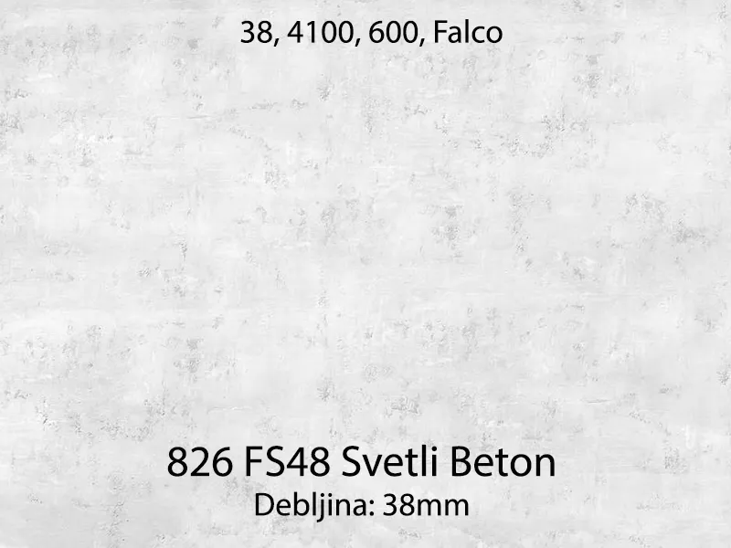 826 fs48 svetli beton jpg