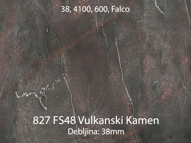 827 fs48 vulkanski kamen jpg
