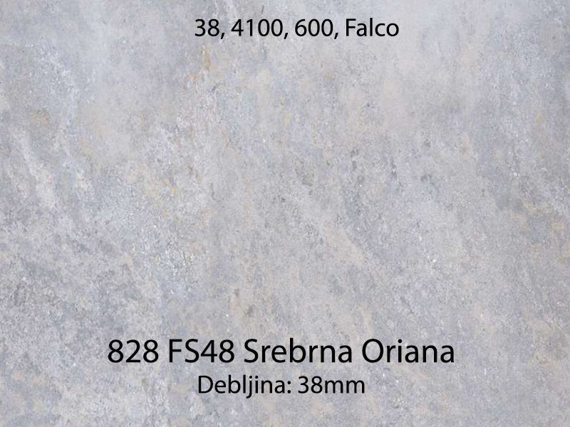 828 fs48 srebrna oriana jpg
