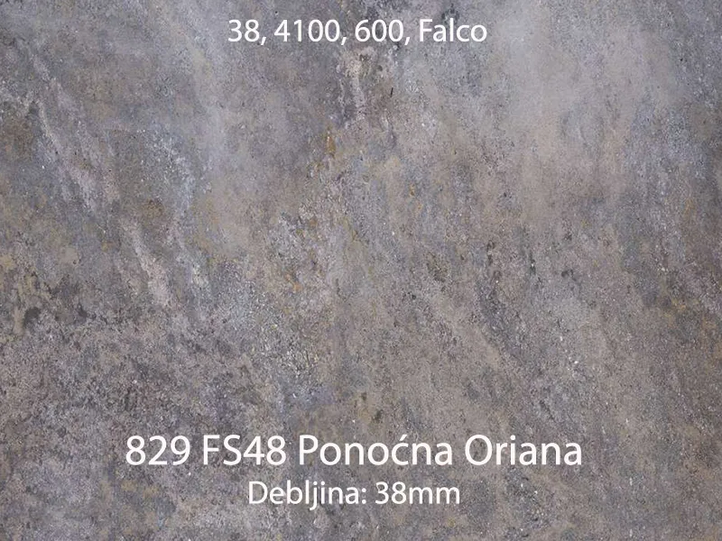 829 fs48 ponocna oriana jpg