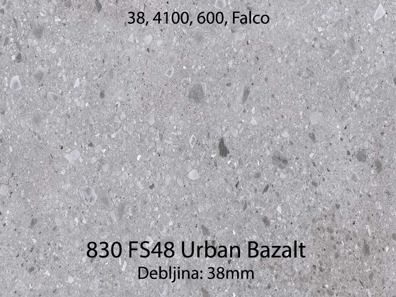 830 fs48 urban bazalt jpg