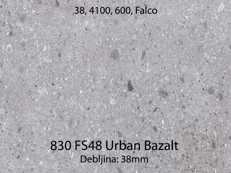 830 fs48 urban bazalt jpg