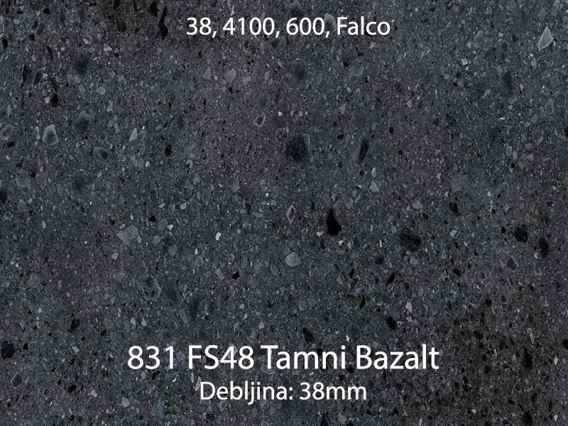 831 fs48 tamni bazalt jpg