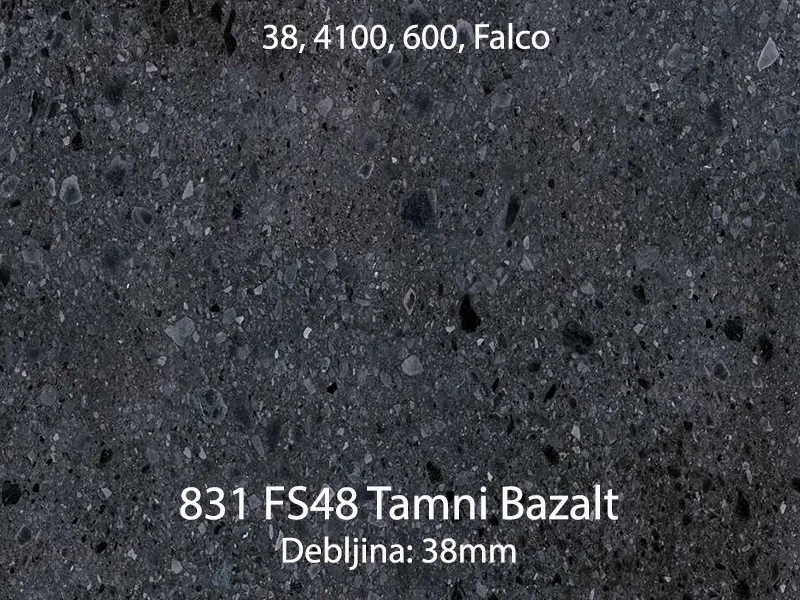 831 fs48 tamni bazalt jpg