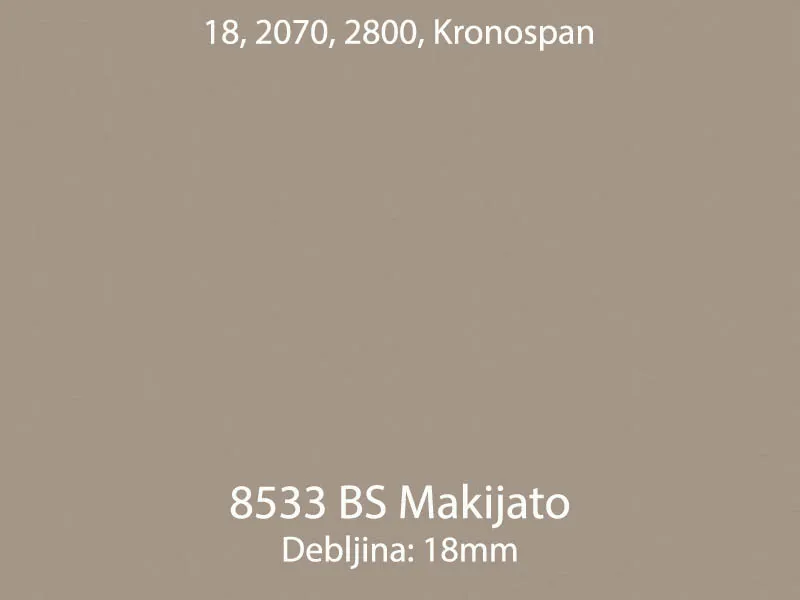 8533 bs makijato jpg