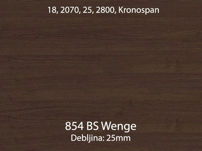 854 bs wenge 2 jpg