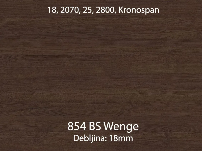 854 bs wenge jpg