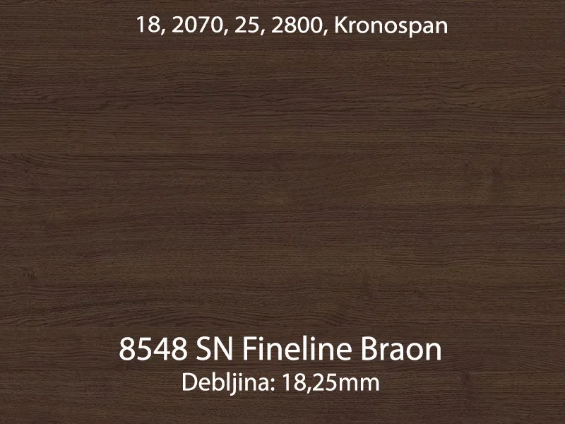 8548 sn fineline braon jpg