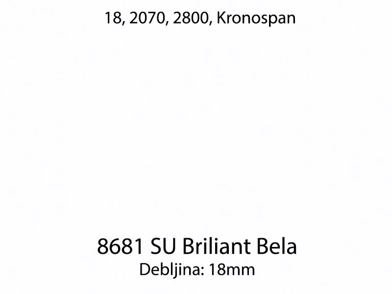 8681 su briliant bela jpg