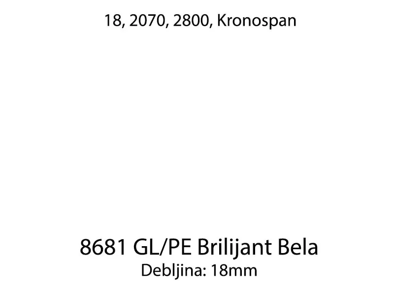 8681glpe brilijant bela jpg