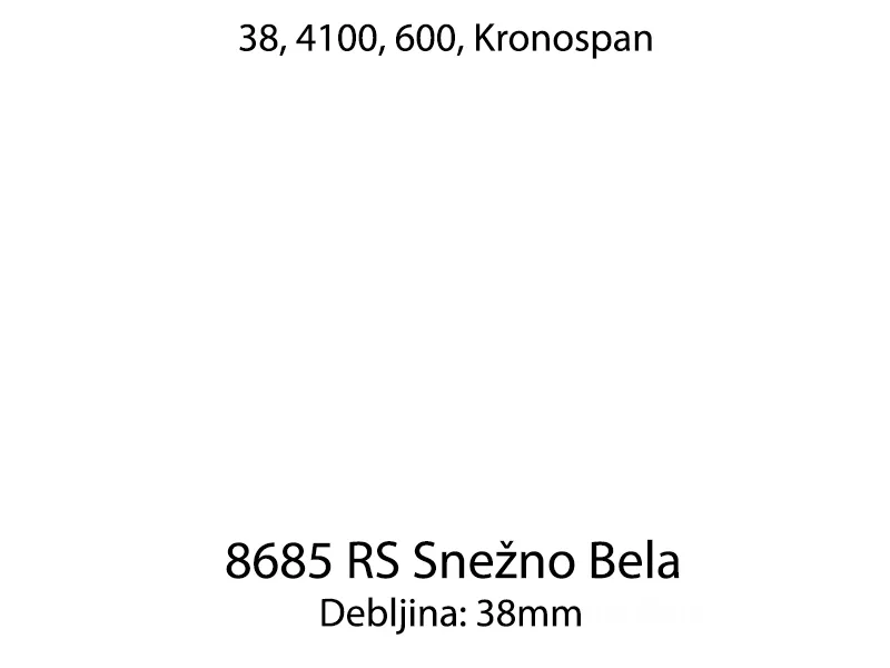 8685 rs snezno bela jpg