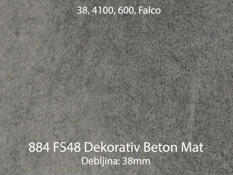 884 fs48 dekorativ beton mat jpg