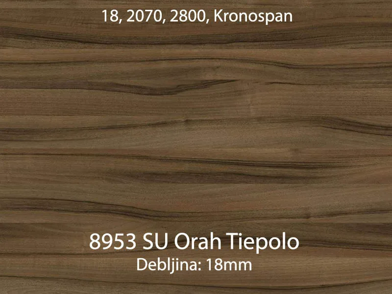 8953 su orah tiepolo jpg