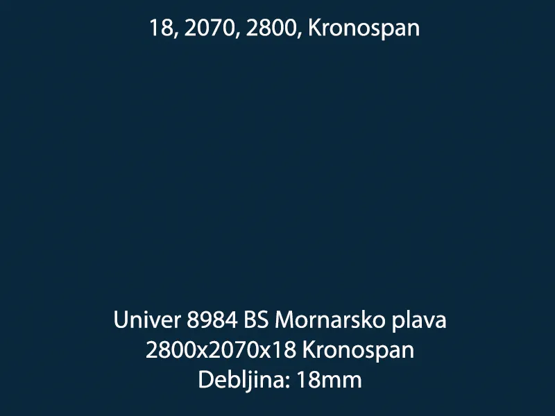 8984 bs mornarsko plava jpg