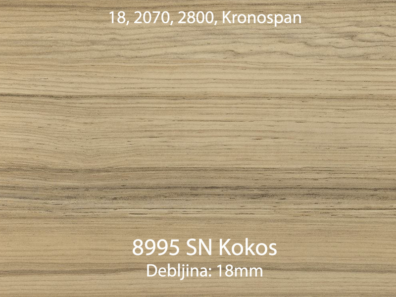 8995 sn kokos jpg 1