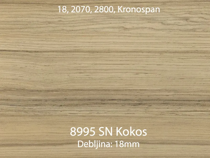 8995 sn kokos jpg 1