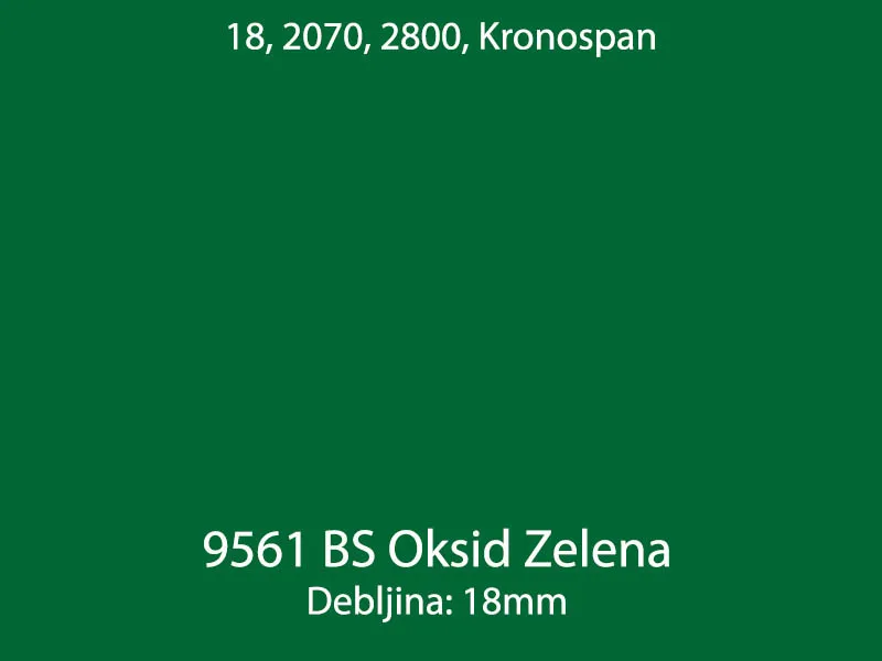 9561 bs oksid zelena jpg