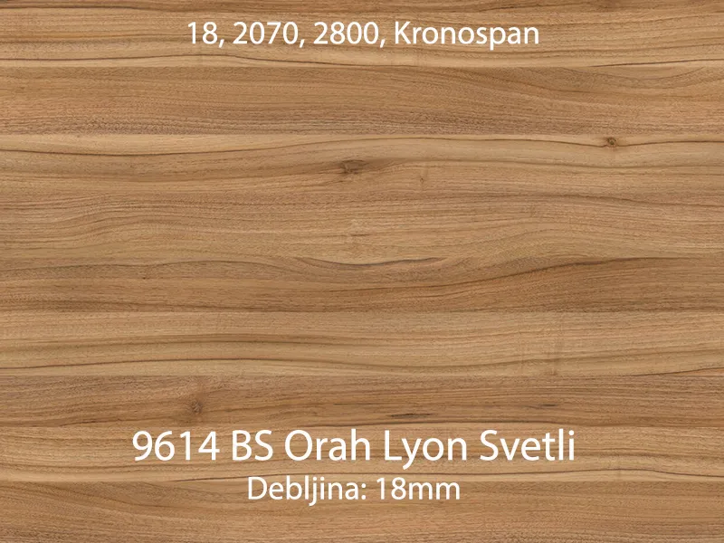 9614 bs orah lyon svetli jpg