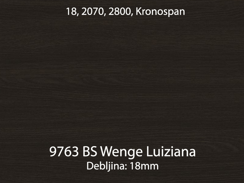 9763 bs wenge luiziana jpg 1