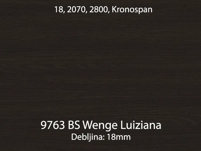 9763 bs wenge luiziana jpg 1