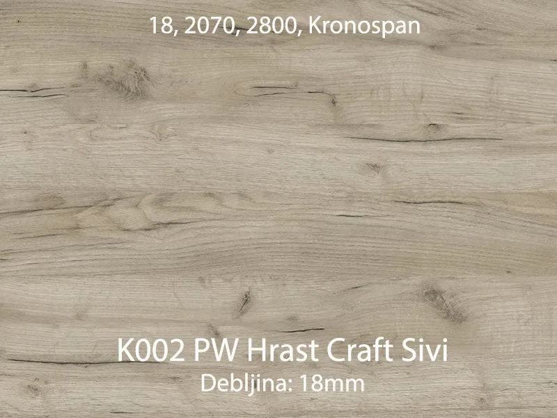 K002 pw hrast craft sivi jpg