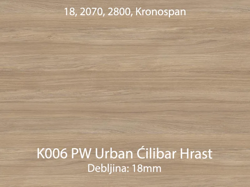 K006 pw urban cilibar hrast jpg