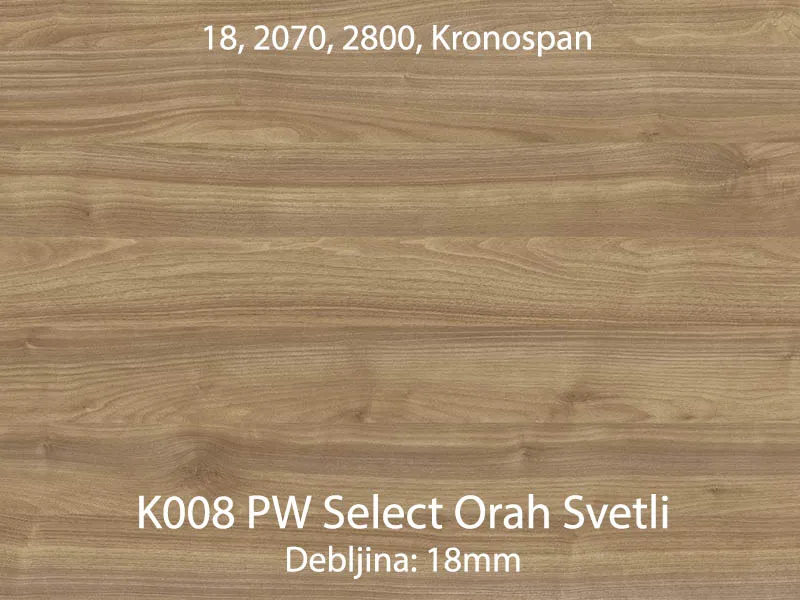 a K008 pw select orah svetli jpg
