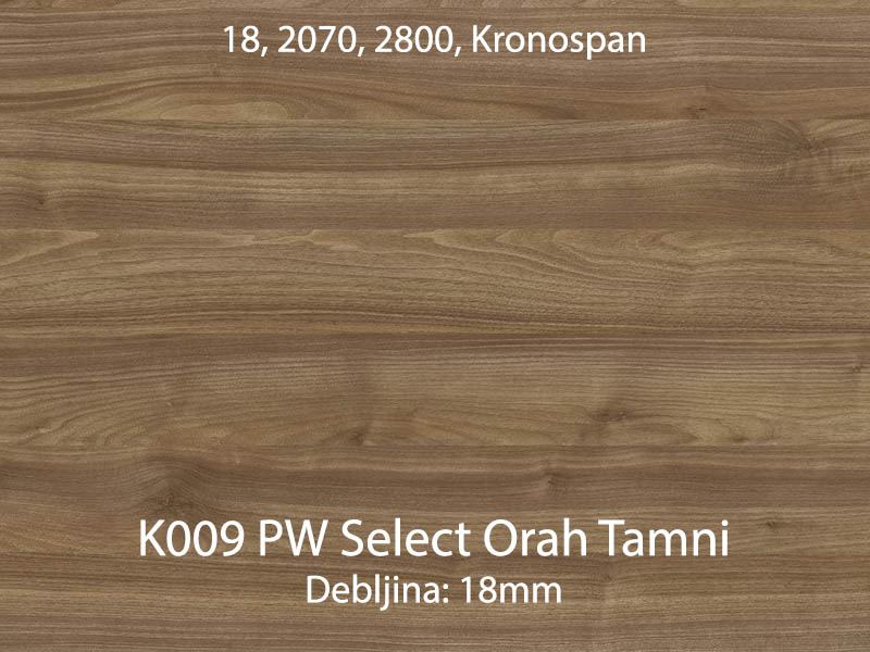 K009 pw select orah tamni jpg