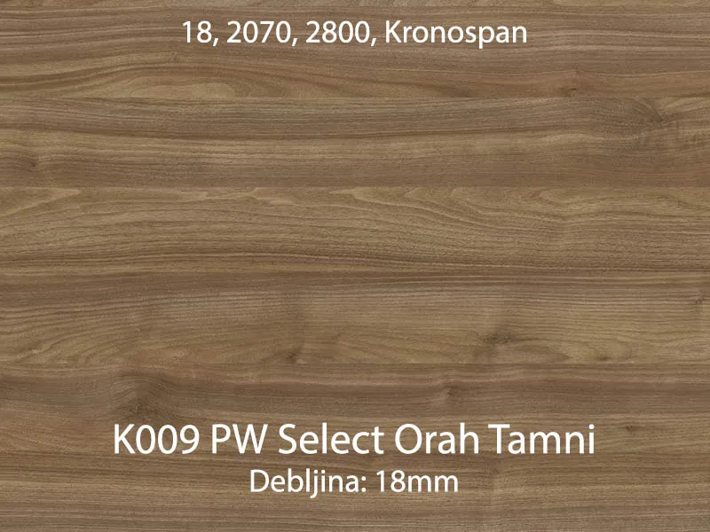 K009 pw select orah tamni jpg