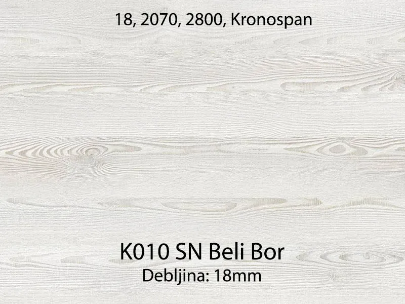 K010 sn beli bor jpg