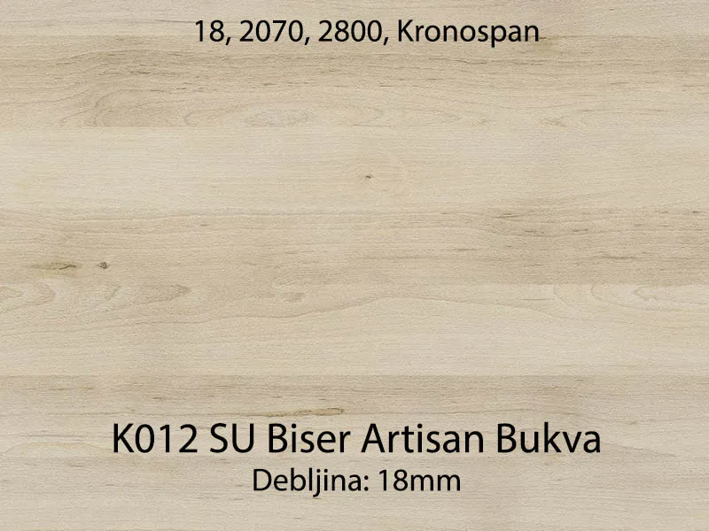 K012 su biser artisan bukva jpg