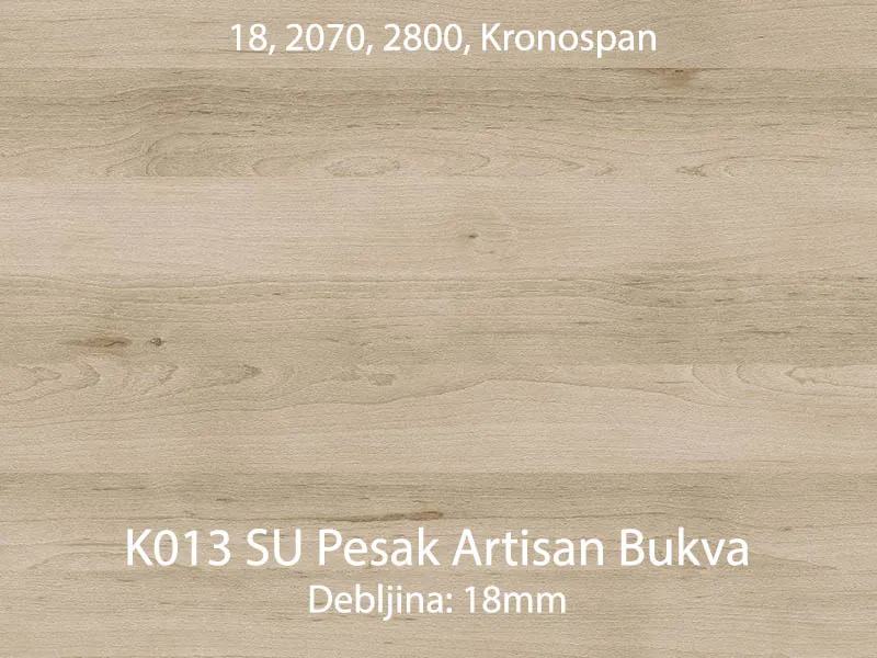 K013 su pesak artisan bukva jpg