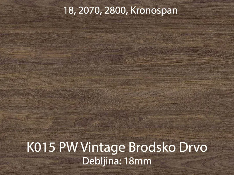 K015 pw vintage brodsko drvo jpg